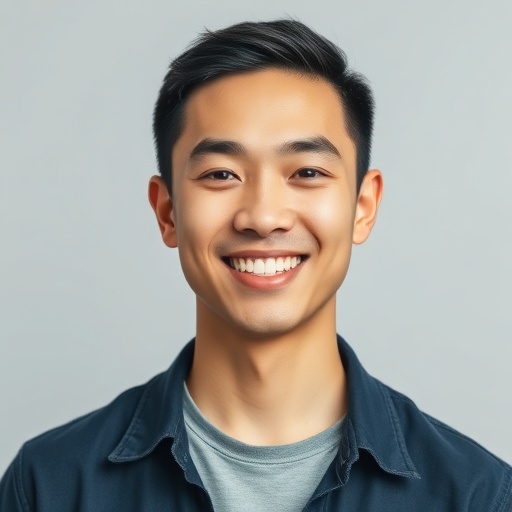 影视达人小王